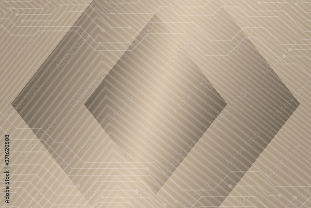 texture, pattern, abstract, material, fabric, textured, surface, brown, textile, design, canvas, leather, cloth, backdrop, backgrounds, rough, wallpaper, macro, metal, art, closeup, white, old, linen texture, pattern, abstract, material, fabric, textured, surface, brown, textile, design, canvas, leather, cloth, backdrop, backgrounds, rough, wallpaper, macro, metal, art, closeup, white, old, linen