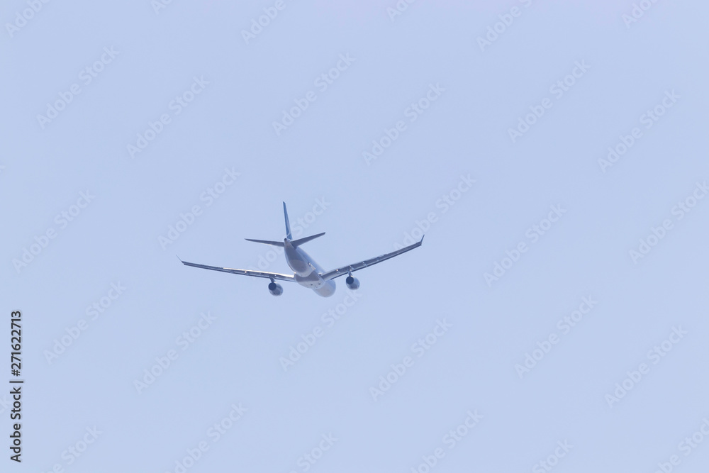 飛行機05 飛行機05