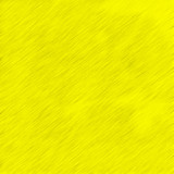 abstract light yellow background texture