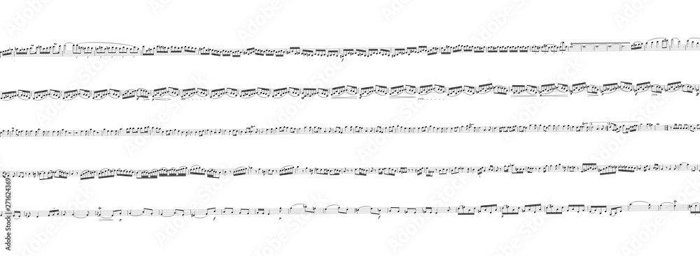 musiques musiques