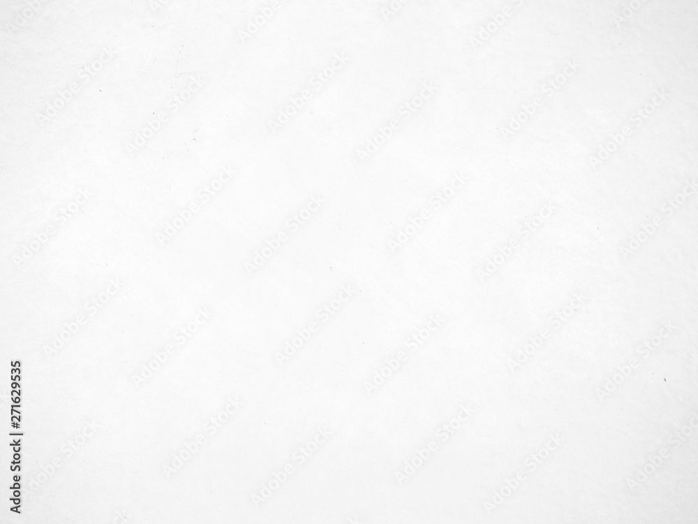 gray brush stroke graphic abstract. background texture wall gray brush stroke graphic abstract. background texture wall