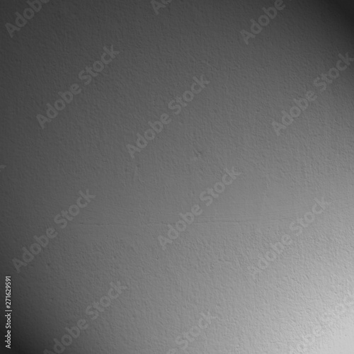 black brush stroke graphic abstract. background texture wall