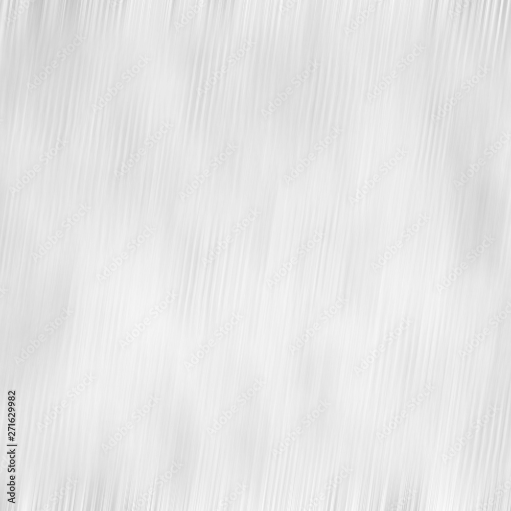 gray brush stroke graphic abstract. background texture wall gray brush stroke graphic abstract. background texture wall