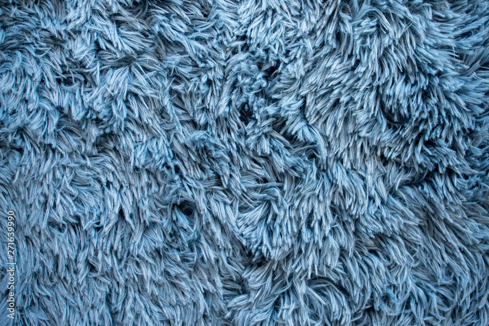  knitted wool texture gray background