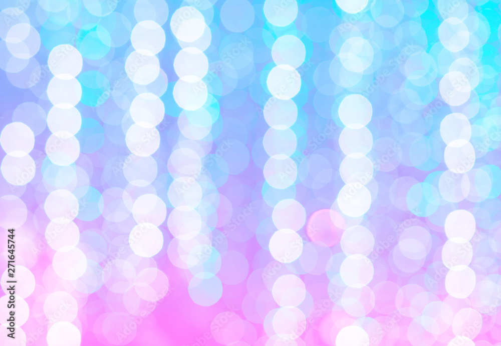 de focused bokeh light, abstract background at night photo de focused bokeh light, abstract background at night photo