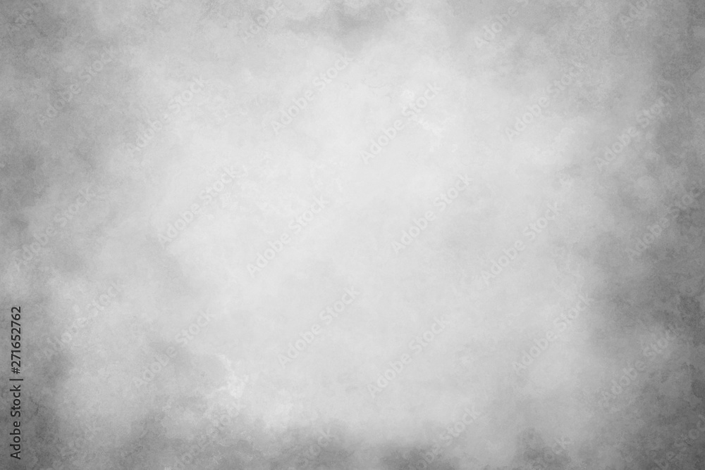 Vignette texture in black and white color. Vignette texture in black and white color.