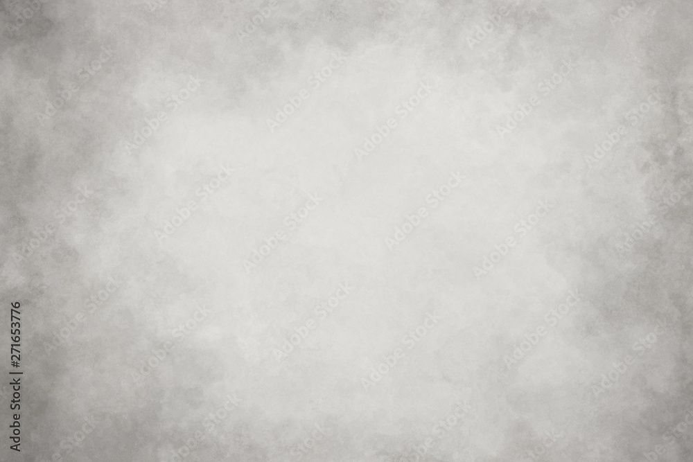 Grunge gray abstract texture Grunge gray abstract texture