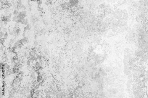 Grunge gray abstract texture © Miodrag