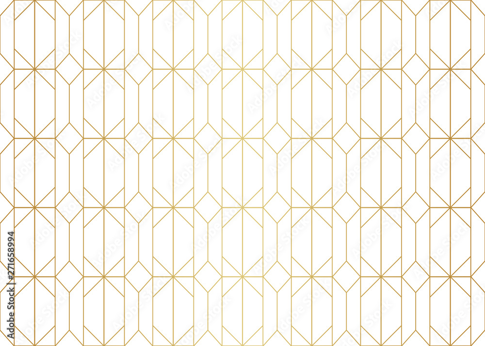 Vector Modern Seamless Pattern. Monochrome Retro Texture. Hipster Geometric Background. Vector Modern Seamless Pattern. Monochrome Retro Texture. Hipster Geometric Background.