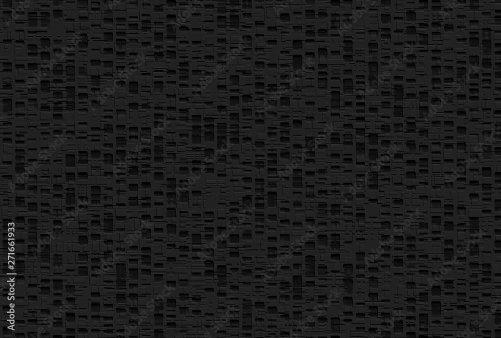 black structured craquleure decor pattern black structured craquleure decor pattern