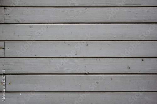 Old wooden wall  fence of wooden planks background
