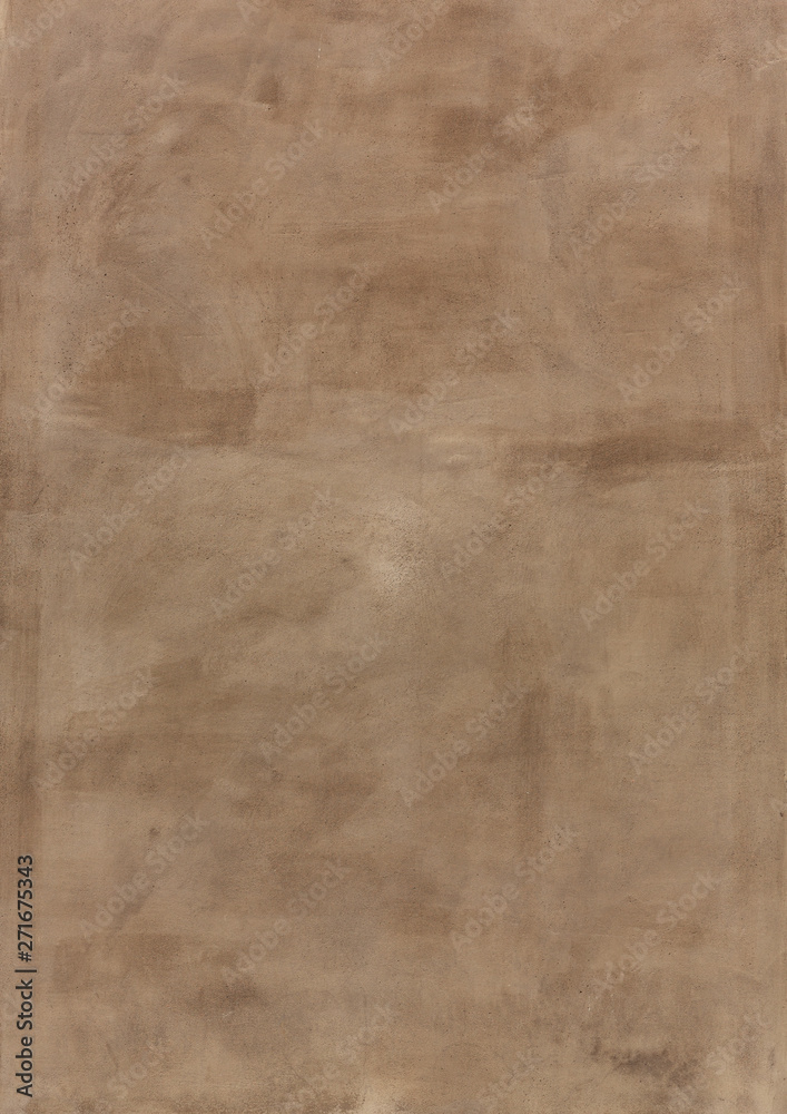 brown stucco texture