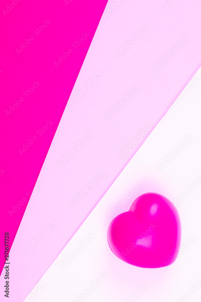 pink heart minimalism pink heart minimalism