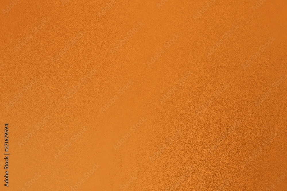 Naklejka premium Papel ouro