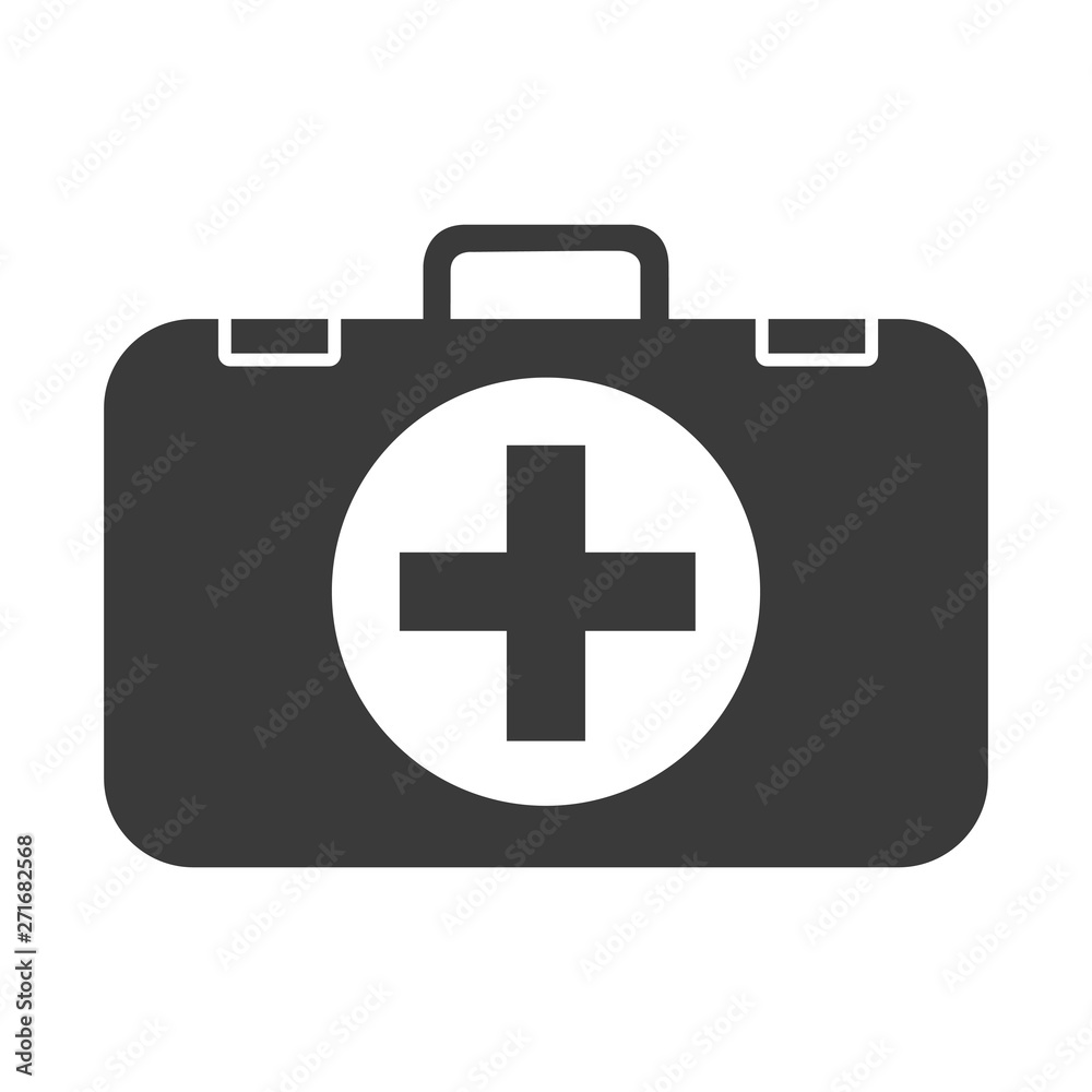 Shopping cart icon line vector illustration isolated Shopping cart icon line vector illustration isolated
