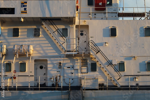ship