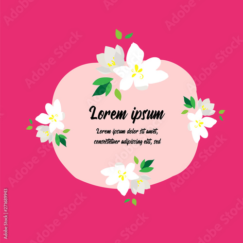 Editable Post Template Social Media Banners for Digital Marketing. Promo Brand Fashion. Stories. Streaming