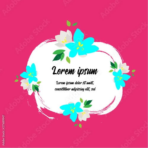 Editable Post Template Social Media Banners for Digital Marketing. Promo Brand Fashion. Stories. Streaming. Yellow violet. Vector Illustration