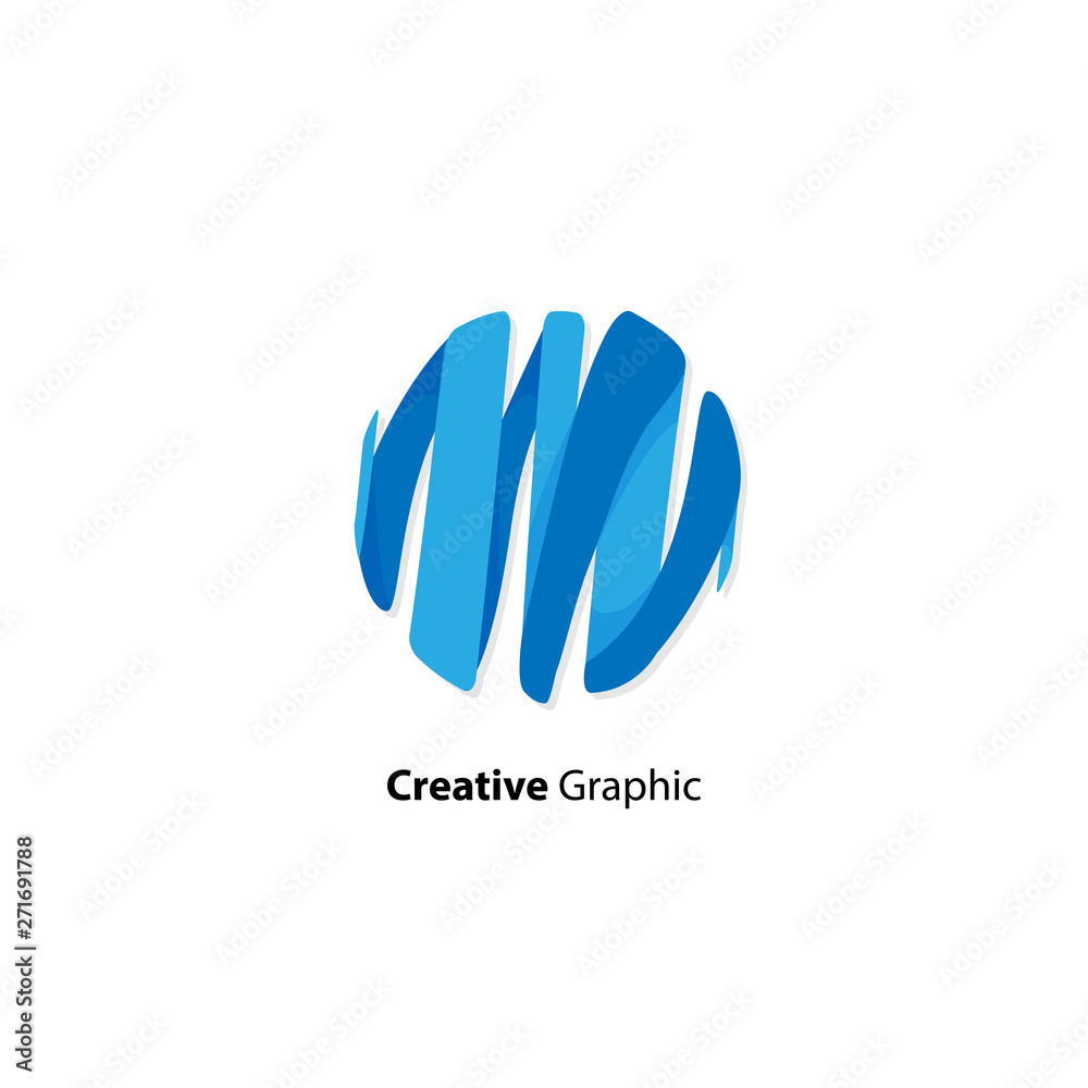 icon symbol logo sign graphic vector template design element icon symbol logo sign graphic vector template design element