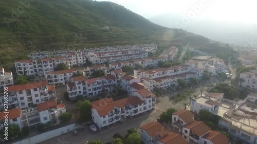 saket, bejaia, Algérie