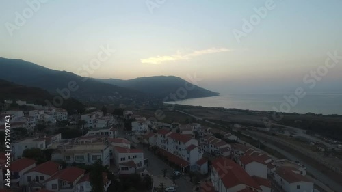 saket, bejaia, Algérie