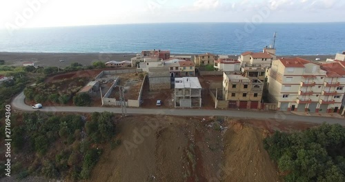 ait mendil