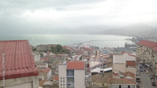 batima 01