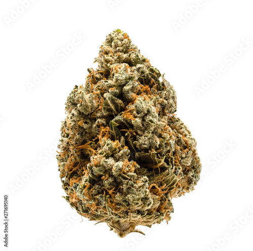 Classic Wifi - Cannabis Strain Nug