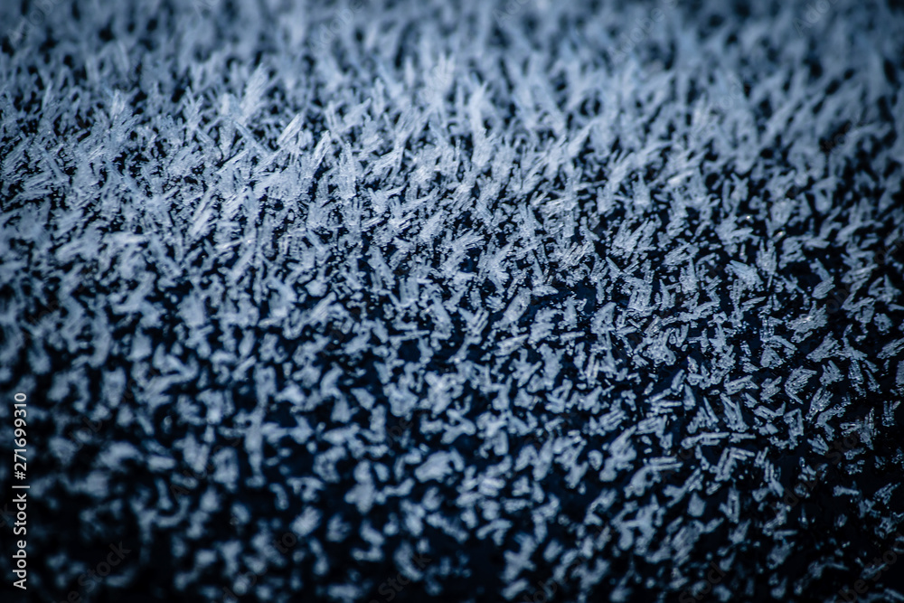 Obraz premium abstract background