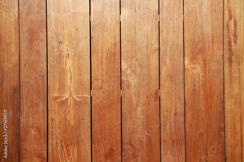 wood texture with natural pattern