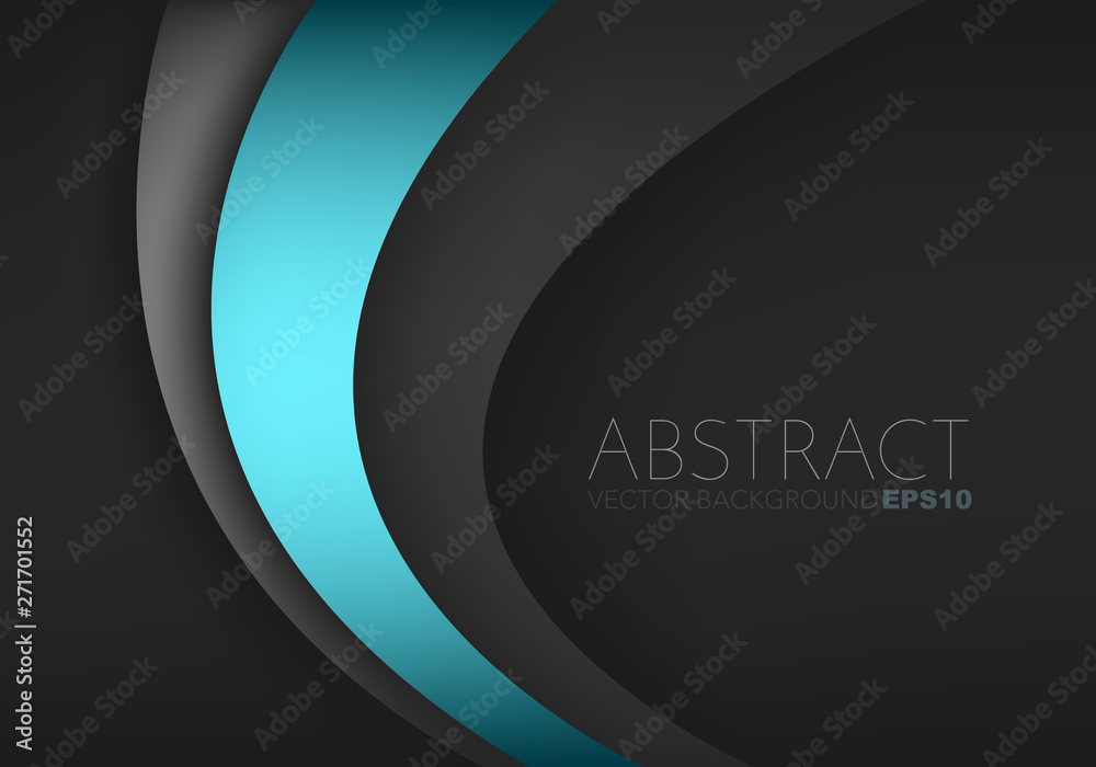 abstract background with copy space for text abstract background with copy space for text