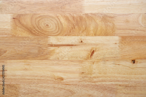 Background wallpaper of wood texture surface