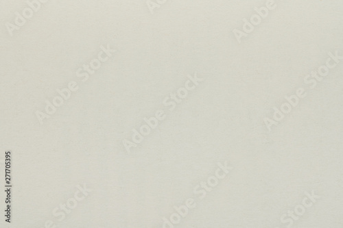 Surface of beige color paper sheet