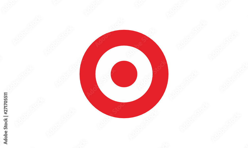 Target