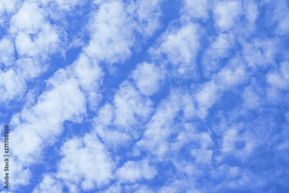 Beautiful white fluffy clouds with blue sky background. Nature weather, the vast cloud blue sky. Beautiful white fluffy clouds with blue sky background. Nature weather, the vast cloud blue sky.