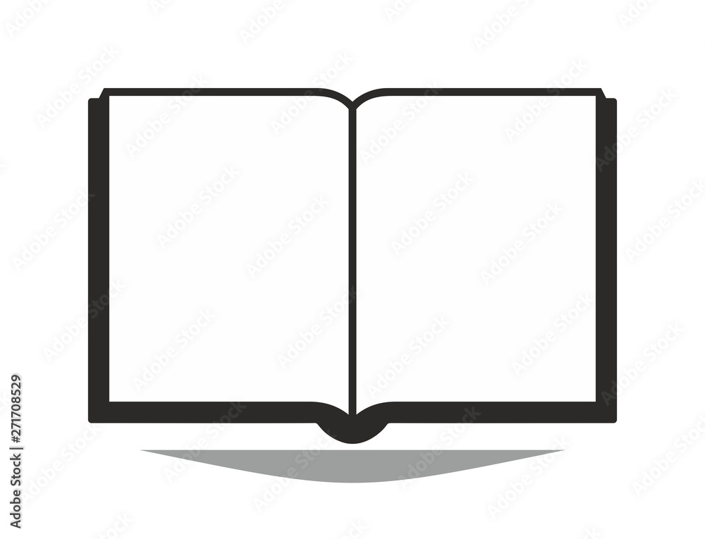 buch20606b