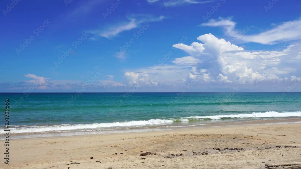 Phuket Beach, Phuket ,Thailand 2019. At Karon beach, Phuket ,Thailand Phuket Beach, Phuket ,Thailand 2019. At Karon beach, Phuket ,Thailand