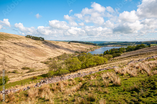 Welsh Landscape