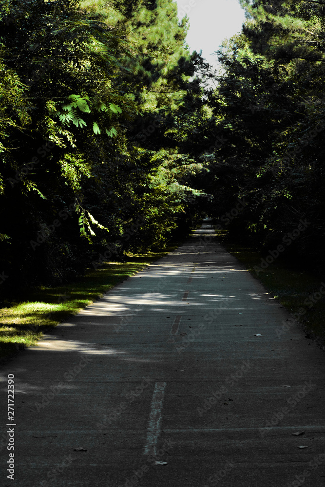Deja Vu - Landscape Photography Deja Vu - Landscape Photography