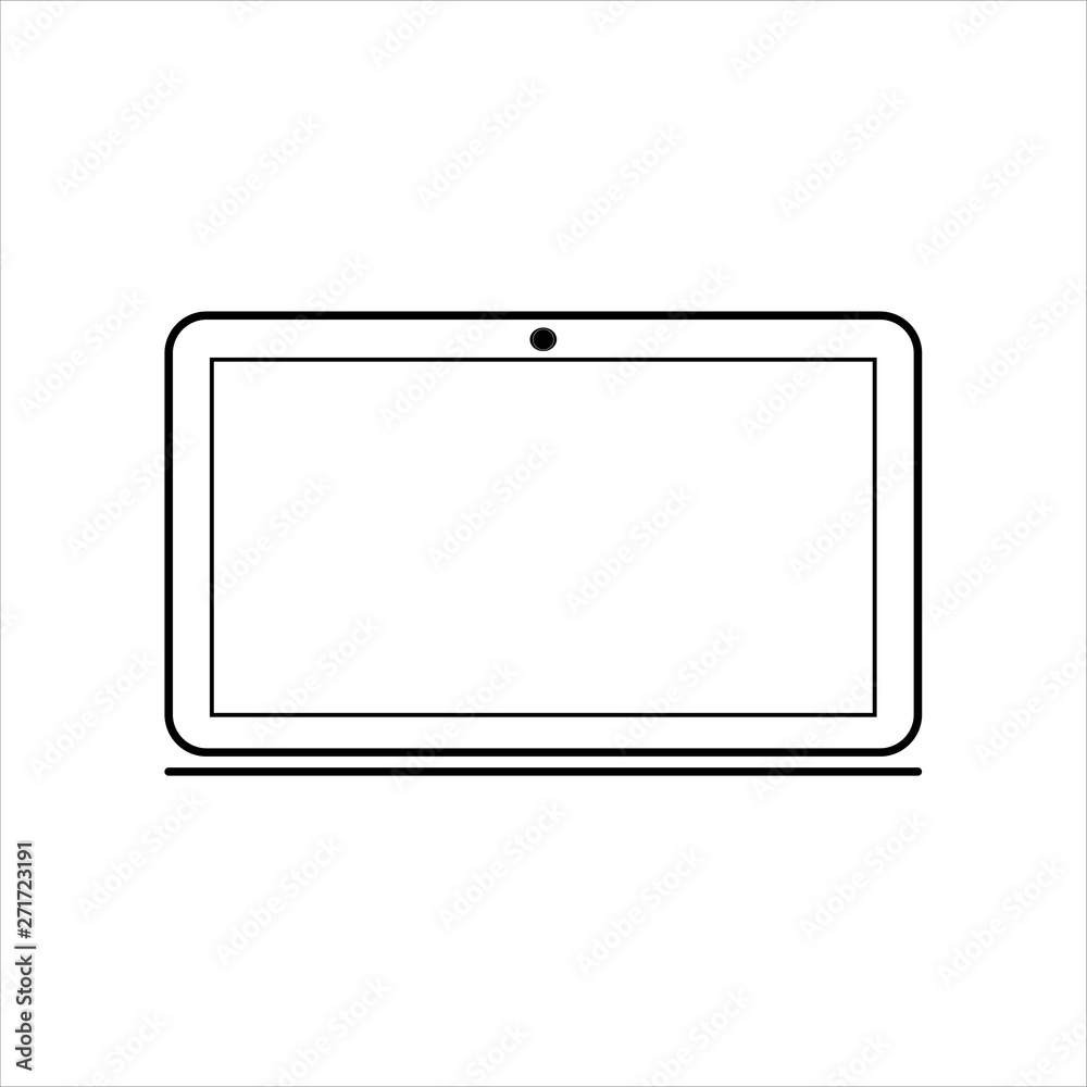 Web Web