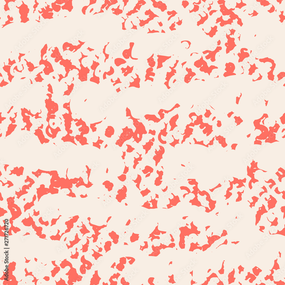 tie dye seamless pattern. tie dye seamless pattern.