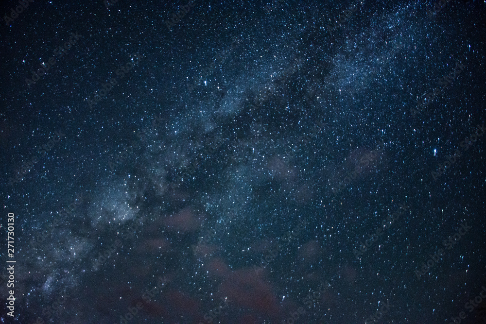 Fototapeta premium abstrakcyjne tło