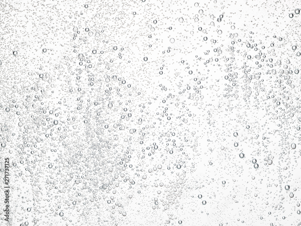 soda water bubbles soda water bubbles