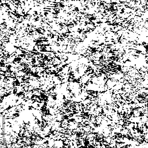 Wallpaper Mural Abstract artistic paint splashes and blots. Hand drawn splash texture. For cards, invitations, identity, books, advertisement, magazine textile and interior decoration Torontodigital.ca