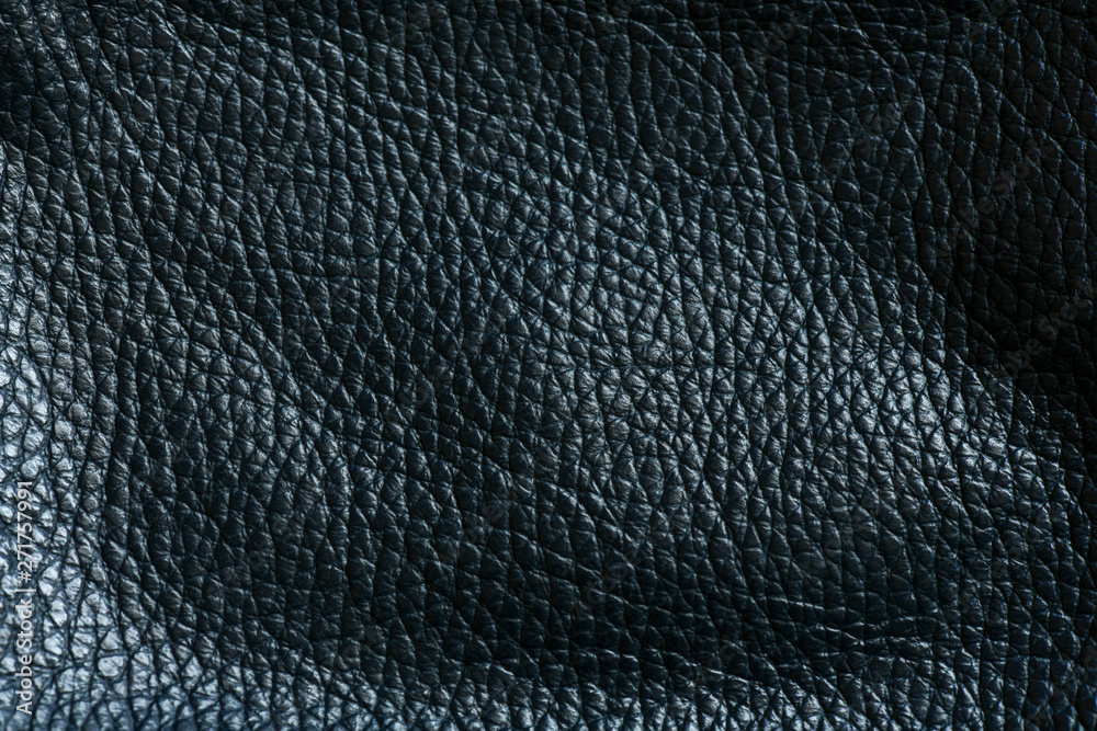 full frame of black surface as backdrop full frame of black surface as backdrop