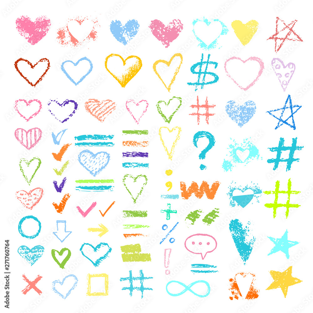 design chalk vector textures hand drawn textures design chalk vector textures hand drawn textures