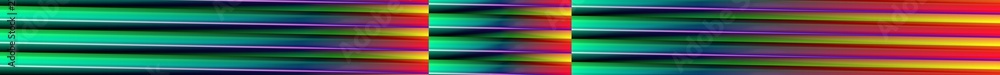 Digital Art, abstract 3D objects with soft lighting, Germany Digital Art, abstract 3D objects with soft lighting, Germany