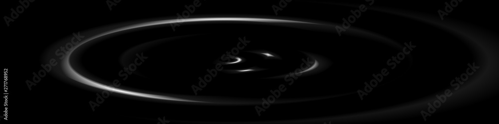 Digital Art, abstract 3D objects with soft lighting, Germany Digital Art, abstract 3D objects with soft lighting, Germany