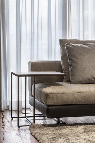 Home. Space. Lifestyle.