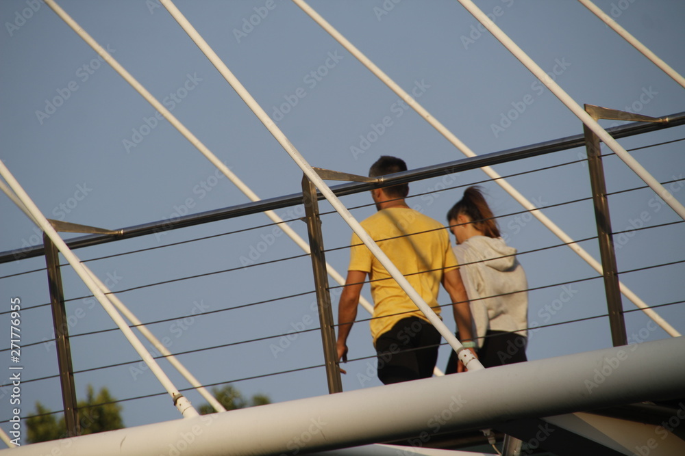 Couple Couple
